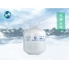 空调用冷媒厂家-划算的汽车空调制冷剂哪里买