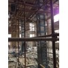 平凉甘肃加固热线电话-兰州地基加固公司