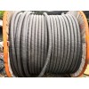 石排电线电缆回收_广东口碑好的电线电缆回收公司