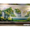酒店装饰画批发_供应辽宁精湛的东北酒店装饰画
