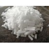 干冰价格-哪里有卖品牌好的干冰