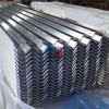 供应铝瓦楞板厂家|徐州哪里有卖实惠的铝瓦楞板