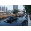 河道清淤船哪里卖-潍坊优惠的河道清淤设备批售