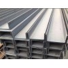西安不锈钢角钢厂家-优良不锈钢型材供应商