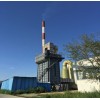 厦门低温等离子厂家_漳州哪里有提供喷浆造粒尾气治理