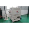 广东工业电炉批发商-大量供应品质可靠的箱式气氛电炉