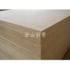 实木多层生态板价位-实木多层生态板推荐