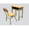 日照教学用组合桌椅_用户满意教学用组合桌椅推荐