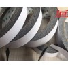 专业生产免底漆-哪里能买到物超所值的免底漆外墙分格仿砖双面