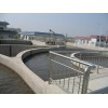 食品废水处理厂家设备安装-泉州哪里有供应实惠的食品污水处理设