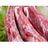 专业肉类配送_放心的肉类配送服务提供