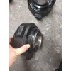 由壬-景美科技股份提供合格的由壬