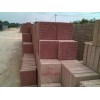 鞍山荷兰砖价格-沈阳荷兰砖厂家直销