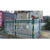 锌钢护栏兰州-供应兰州新品变压器护栏
