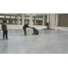 果洛渗透固化剂地坪材料-渗透固化剂地坪材料施工价格