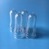 德州食用级塑料瓶胚-为您提供优惠的塑料瓶胚资讯