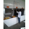桂林食梯安装厂家|知名的南宁食梯公司推荐