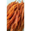 烟薯薯干库存-廊坊口碑好的烟薯薯干批发