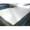 渭南不锈钢热轧板批发价-可信赖的不锈钢板品牌推荐
