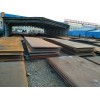 扬州新钢NM400耐磨钢板现货商切割