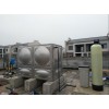 四川成都软水设备厂家丨全自动软化水设备销售