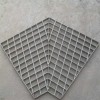 厂家生产钢格板|镀锌钢格板|钢格栅板|脚踏板