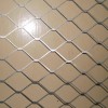 厂家生产钢板网|染漆钢板网|铝板网|装饰网