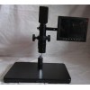 HTX-GQ9015检测显微镜