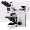 SWG-CX40U金相显微镜