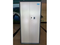 保密柜、电子保密柜、保密文件柜图3