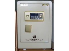 领安电子保险柜、ATM结构防撬保险柜、家用超级锁栓保险柜图2