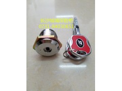 保险柜专业售后维修安装服务图3