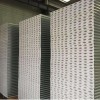 郑州兴盛厂家生产玻镁净化板，硫氧镁净化板，硅岩净化板