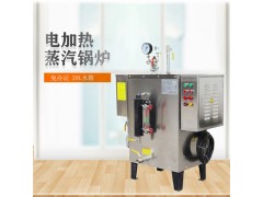 食品an全用广东高温杀jun高温蒸汽发生器图2