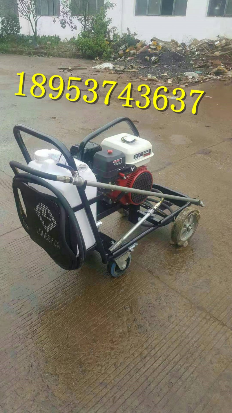 微信图片_20191226085537