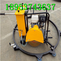 u=167452490,1591303033&fm=15&gp=0