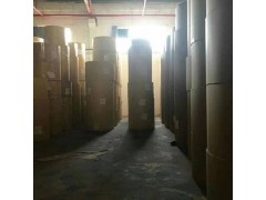 35克50克80克单面光条纹本色牛皮纸上海条纹纸厂家图3