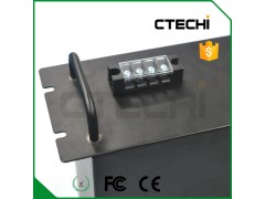 CTECHI厂家定制48V3u/4u/5u/7u基站电池图2