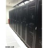 福州网站专用服务器双线高防服务器100M大带宽