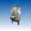 RV-04-5.0H立式不锈钢容积式水水换热器