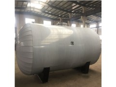 SGL-8-0.6立式太阳能储热水罐图2