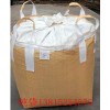 吨包集运编织袋批发塑料pp太空袋可定制吨位袋集装袋