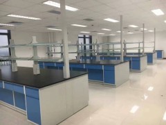 实验室家具图2
