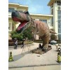 房地产恐龙展，大型仿真恐龙活动展览租赁出售出租