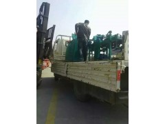 油压式焊条机螺旋式电焊条生产线机械设备厂家图3