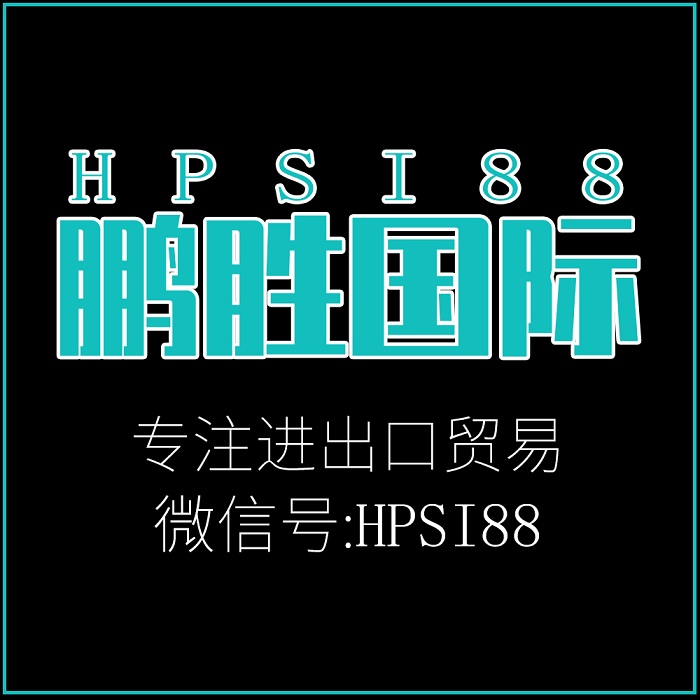 网站头像1