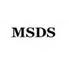 洗手液货物运输条件鉴定书/洗手液sds