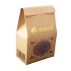 上海俄牛卡纸现货供应纸箱包装盒进口全木浆食品级牛卡纸