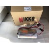 1850-0055力至优FB30PN叉车转向电机