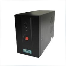 雷诺士UPS电源1